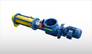 Увлажнители Пыли